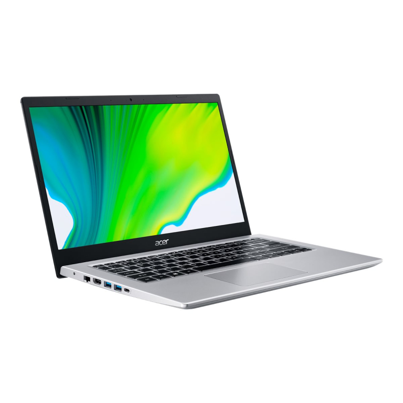 14" Acer I3-1115G4 8GB 256GB W11HS