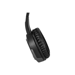 MSI Immerse GH30 V2 Headset