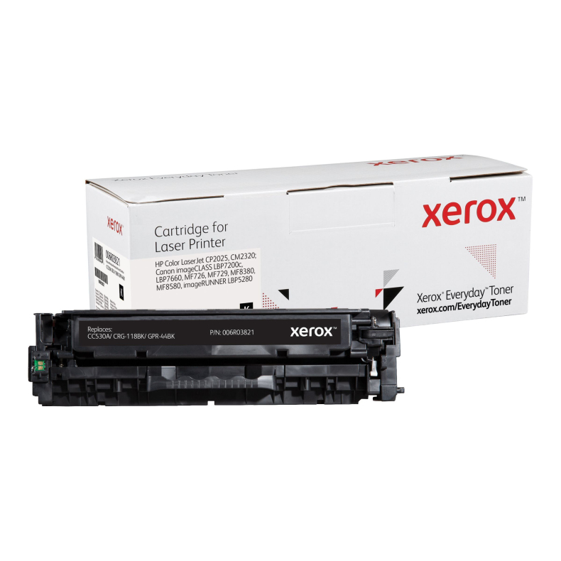 HP 304A Alt. Xerox patron