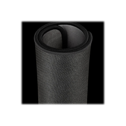 Corsair MM300 PRO Mouse Pad