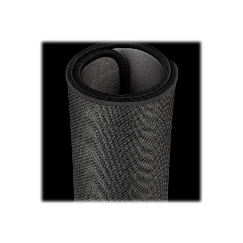 Corsair MM300 PRO Mouse Pad