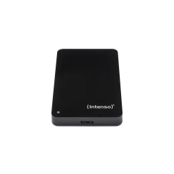 500GB ekstern harddisk USB3.2/USB2