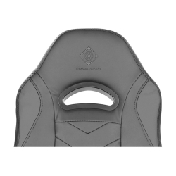 Deltaco Junior Gaming Stol