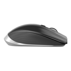 CadMouse Compact Wireless