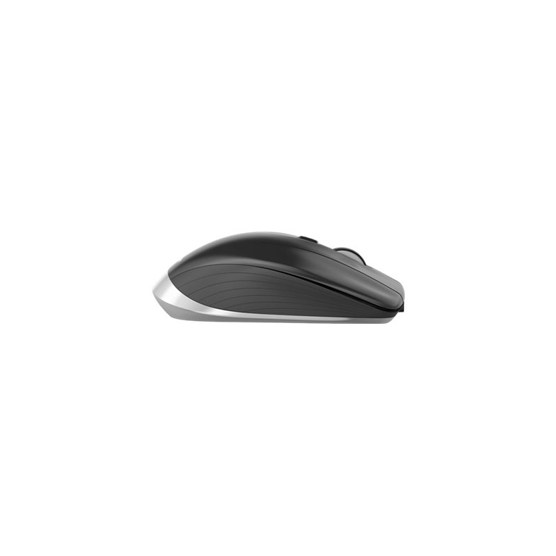 CadMouse Compact Wireless