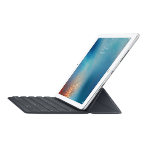 Apple iPad Pro Smart tastatur 10.5