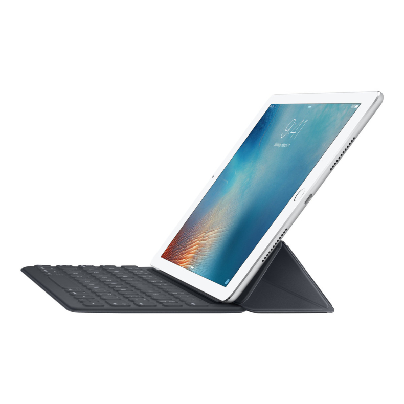 Apple iPad Pro Smart tastatur 10.5