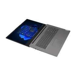 17.3 Lenovo i3-1315U 16GB 512GB Win11p