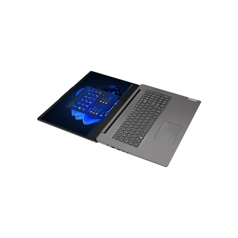 17.3 Lenovo i3-1315U 16GB 512GB Win11p