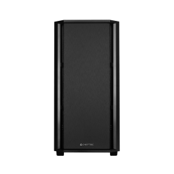 Chieftec Pro Mini AZ-01B-OP MT