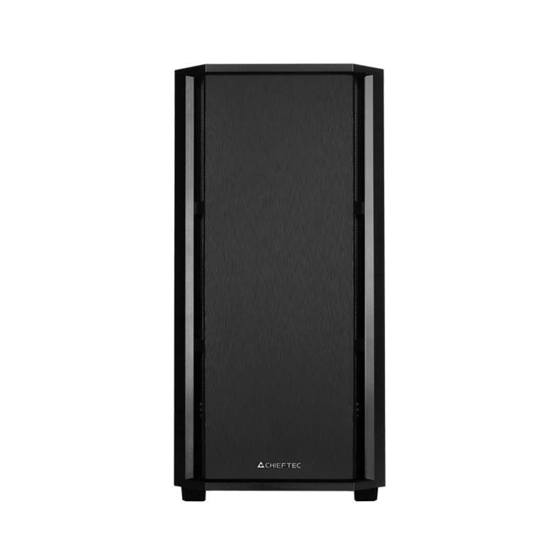 Chieftec Pro Mini AZ-01B-OP MT