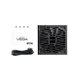 750W Chieftec ATX 3.1 80 GOLD