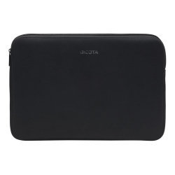 14-14,1'  Perfect Skin sort