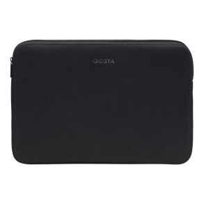 14-14,1'  Perfect Skin sort