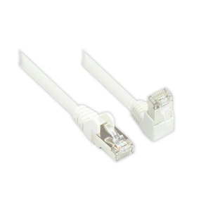 2m 90gr Cat. 6. S/FTP HVID