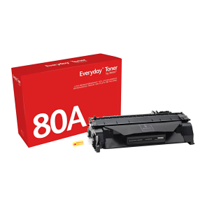 CF280  Alt. Xerox patron