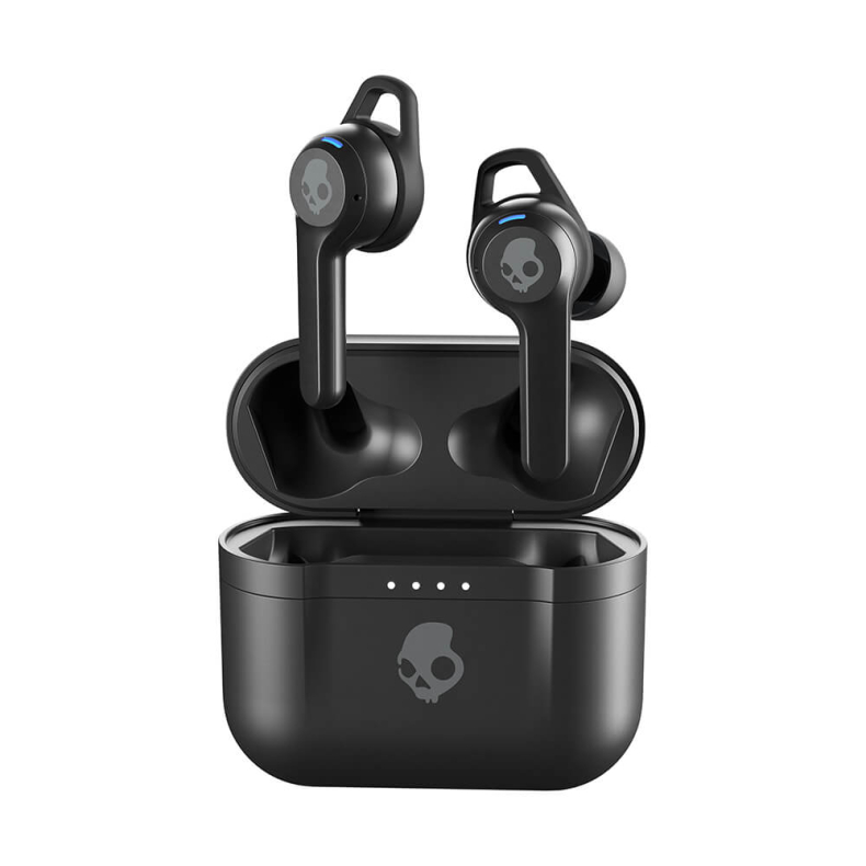 SKULLCANDY In/Ear Indy Fuel Wireless