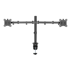 Skrmops. til 2 skrme 15-32 max 16kg