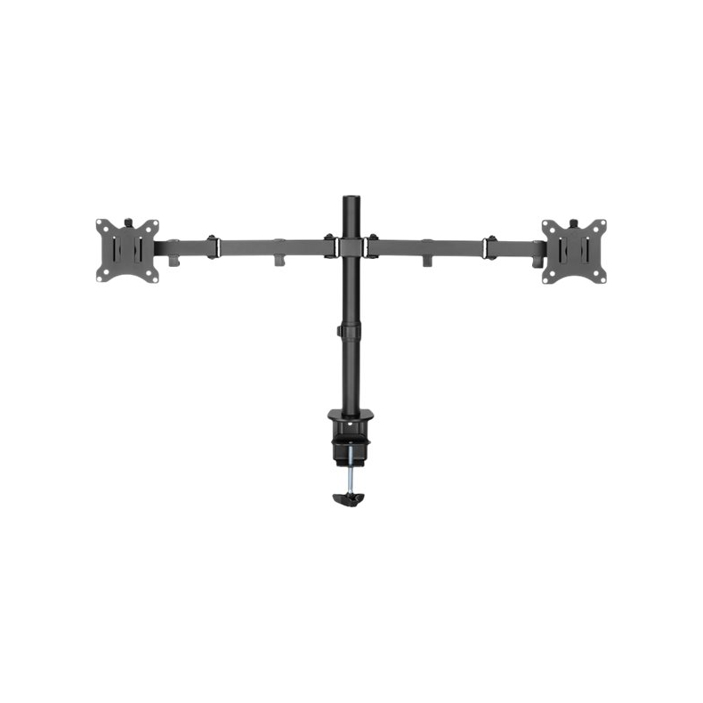 Skrmops. til 2 skrme 15-32 max 16kg