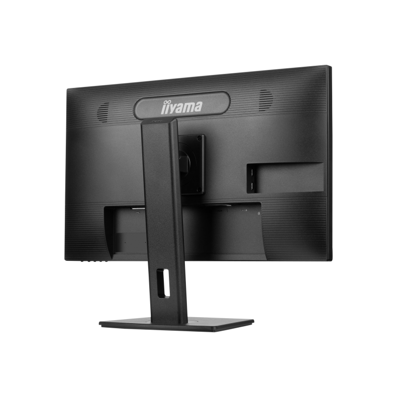 27'' Iiyama ProLite 100Hz, IPS Pivot