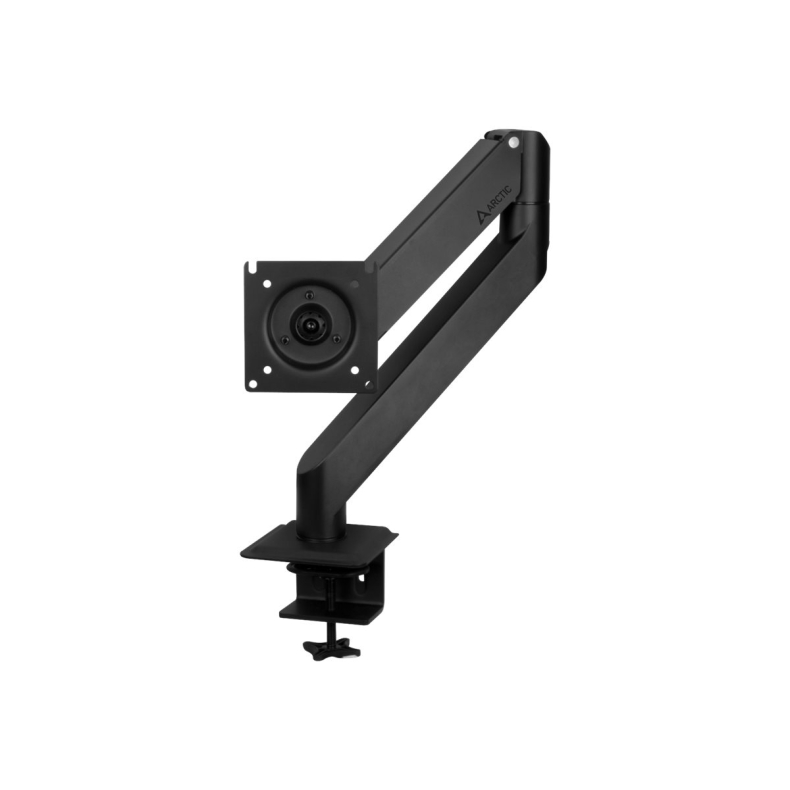 Arctic X1-3D Single Monitor Arm