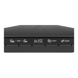 CANON CanoScan Lide 400 A4 USB