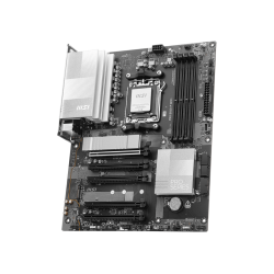 MSI Pro B840-P Wifi AM5