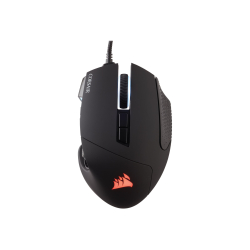 Corsair Scimitar Elite RGB