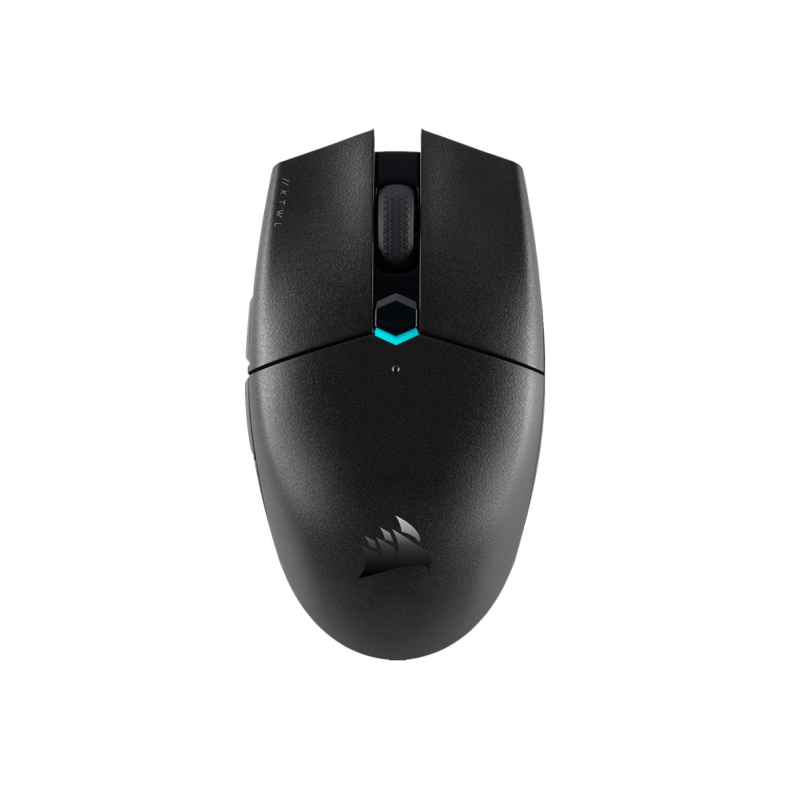 Corsair Gaming KATAR PRO Wireless