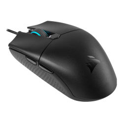 Corsair Gaming KATAR PRO Wireless