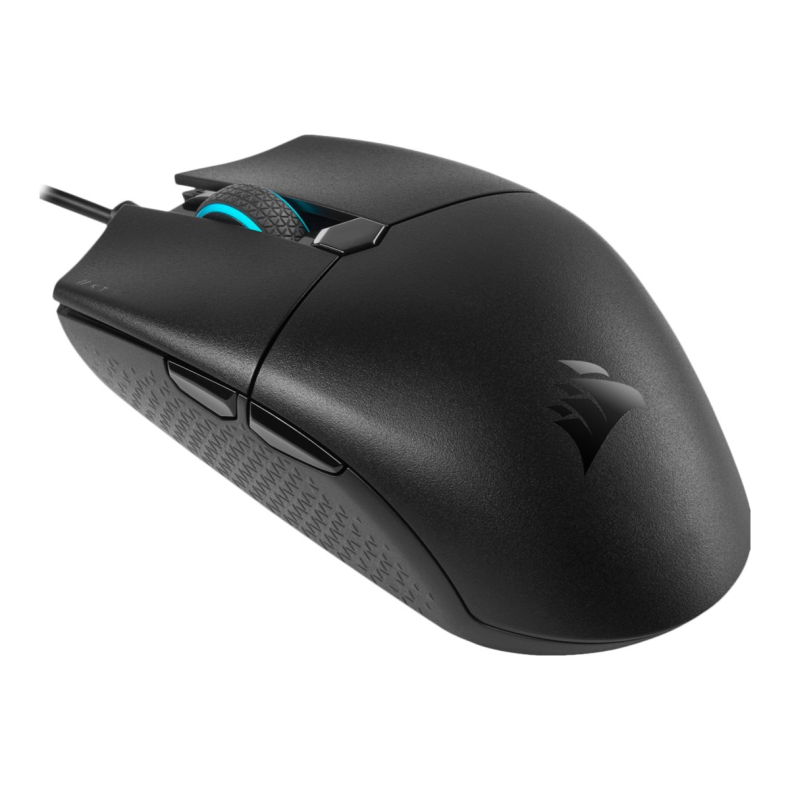 Corsair Gaming KATAR PRO Wireless