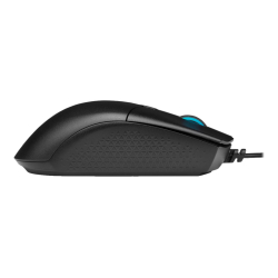 Corsair Gaming KATAR PRO Wireless