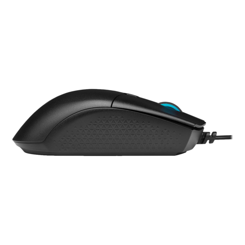 Corsair Gaming KATAR PRO Wireless
