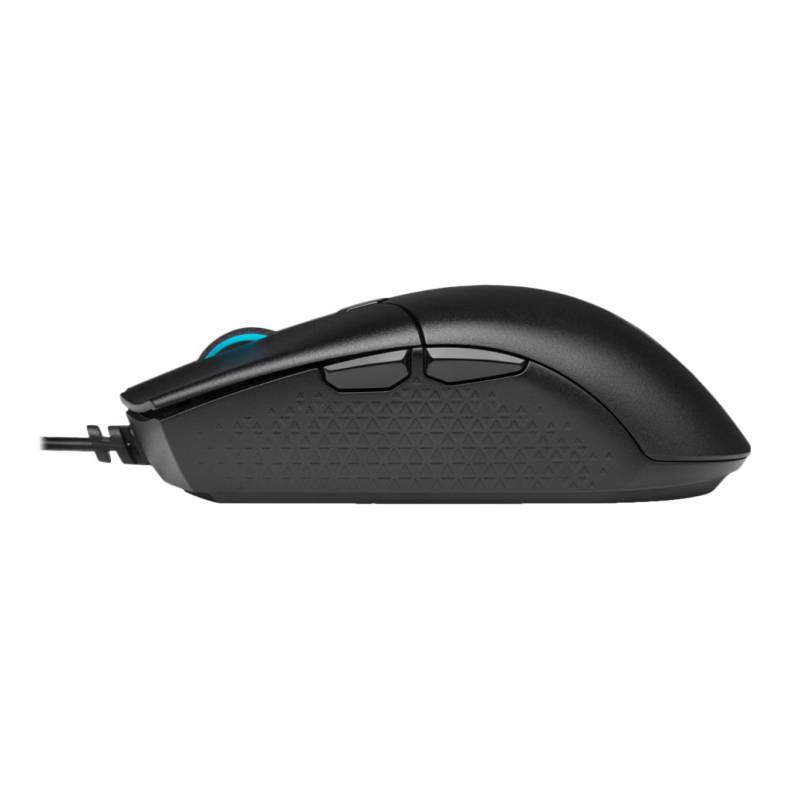 Corsair Gaming KATAR PRO Wireless