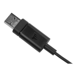 Corsair Gaming KATAR PRO Wireless