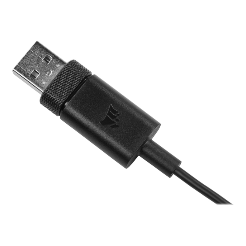 Corsair Gaming KATAR PRO Wireless