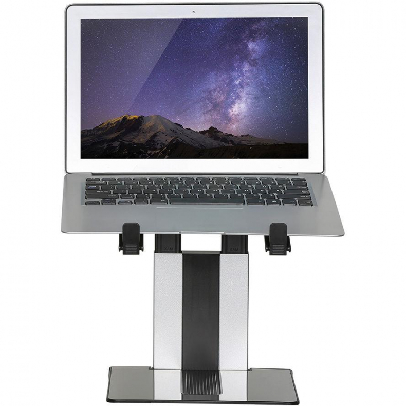 Neomounts Foldable Notebook Stand