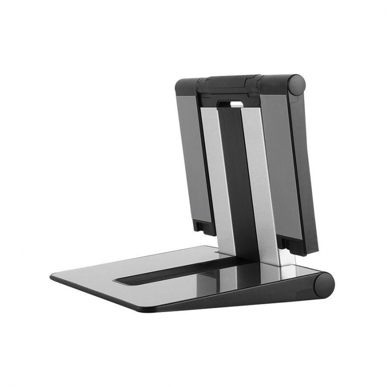 Neomounts Foldable Notebook Stand