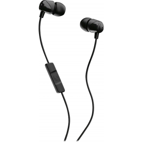 SKULLCANDY In Ear JIB Sort + Microphone