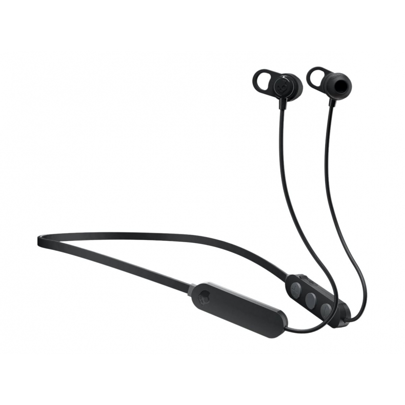 SKULLCANDY In-Ear JIB+ Wireless sort