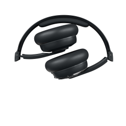 SKULLCANDY On-Ear Cassette Wireless Sort