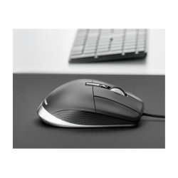 3Dconnexion CadMouse Pro