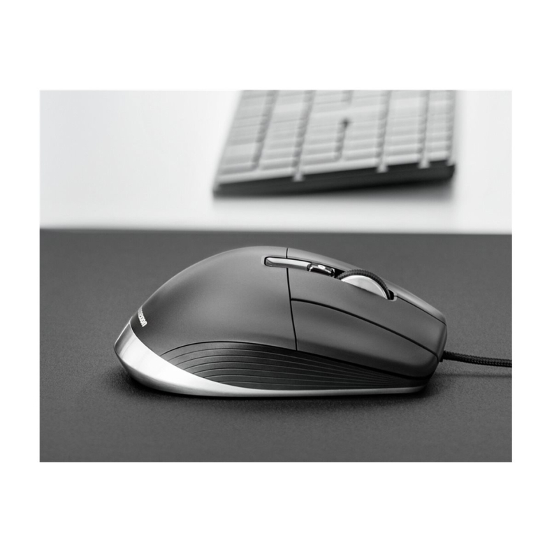 3Dconnexion CadMouse Pro