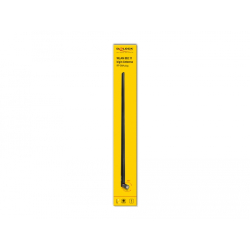 WLAN Wi-Fi Antenne 802.11 b/g/n 384.1mm