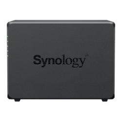 Synology DS423+  4 Bay