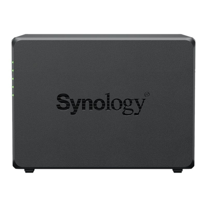 Synology DS423+  4 Bay