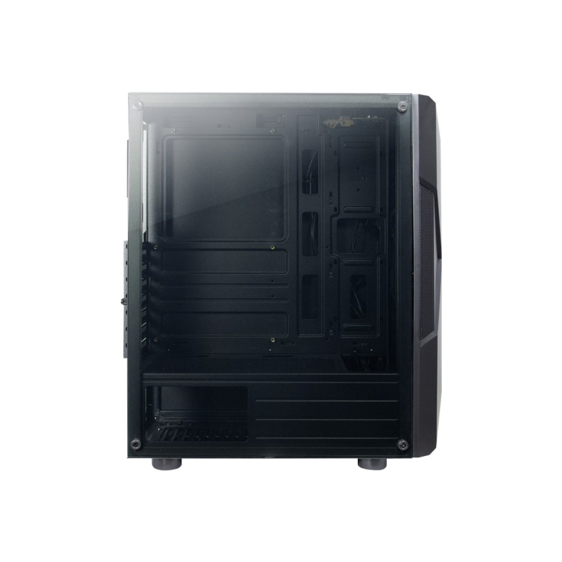 Inter-Tech IT-3306 Cavy ATX