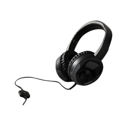 MSI Immerse GH30 V2 Headset