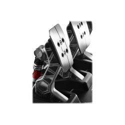 ThrustMaster T-LCM Pedaler PC Microsoft Xbox One Sony PlayStation 4 