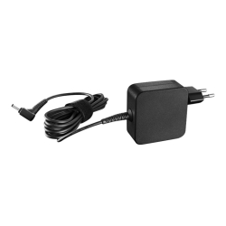 Lenovo AC-ADAPTER 45W Slim Tip